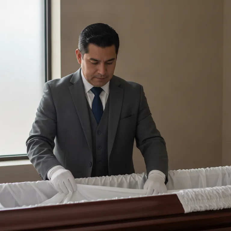 Agência Funerária serviço em Goianira